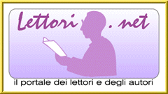 siti incontro seri gratis