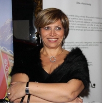 Foto profilo