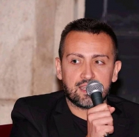 Foto profilo