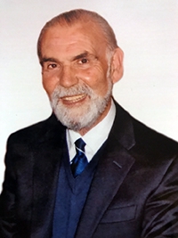 Foto profilo
