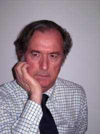Foto profilo