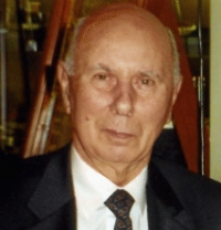 Foto profilo
