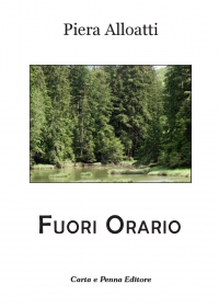 Copertina FUORI ORARIO