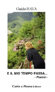 Copertina libro