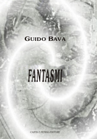 Copertina libro