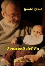 Copertina libro