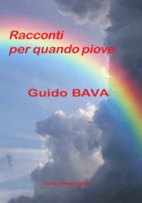 Copertina libro