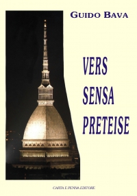 Copertina libro