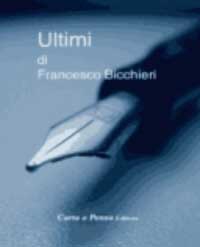 Copertina ULTIMI