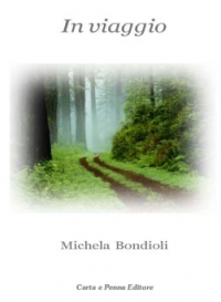 Copertina IN VIAGGIO 
