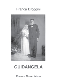 Copertina GUIDANGELA