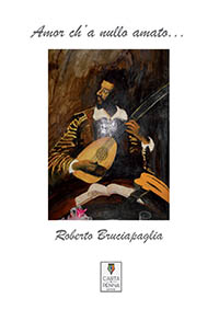 Copertina libro