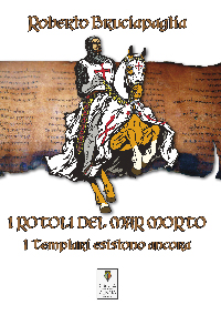 Copertina libro