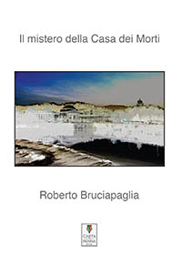 Copertina libro