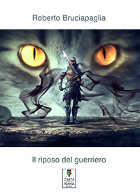 Copertina libro