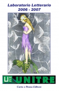 Copertina libro