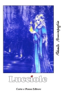 Copertina libro