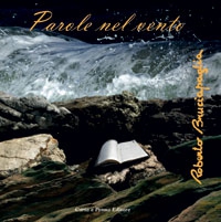 Copertina libro