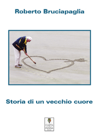 Copertina libro