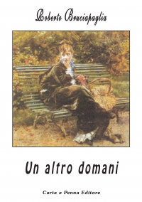 Copertina libro