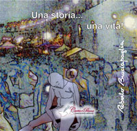 Copertina libro
