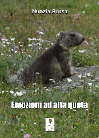Copertina EMOZIONI AD ALTA QUOTA