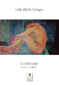 Copertina libro