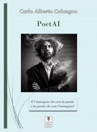 Copertina libro