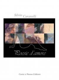 Copertina libro