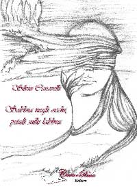 Copertina libro