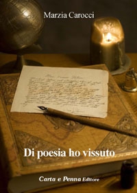 Copertina libro