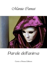 Copertina libro