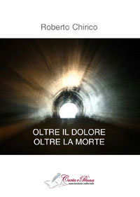 Copertina libro