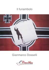 Copertina IL FUNAMBOLO