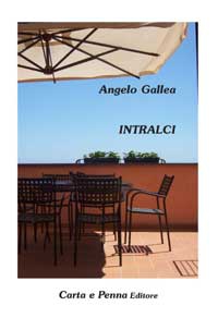 Copertina INTRALCI 