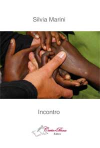 Copertina INCONTRO