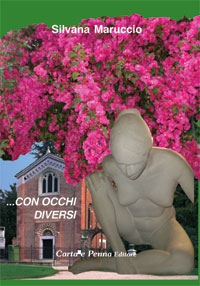 Copertina ...CON OCCHI DIVERSI 