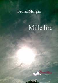 Copertina MILLE LIRE