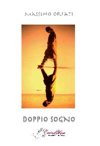Copertina DOPPIO SOGNO