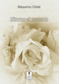 Copertina Ritorno al passato