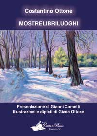 Copertina MOSTRELIBRILUOGHI