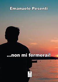 Copertina ...NON MI FERMERAI