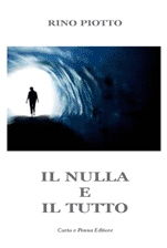 Copertina libro