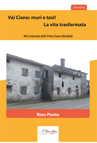 Copertina libro