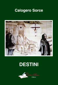 Copertina libro