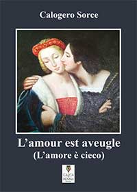 Copertina libro