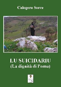 Copertina libro