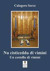 Copertina libro