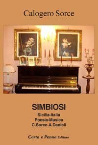 Copertina libro