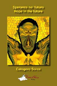 Copertina libro